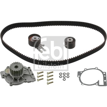FEBI BILSTEIN 32746