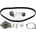 FEBI BILSTEIN 32746