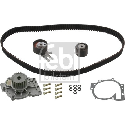FEBI BILSTEIN 32746