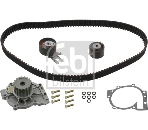 FEBI BILSTEIN 32746