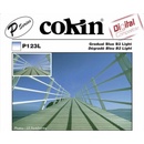 Cokin P123
