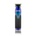 BaByliss FX7870IBPE