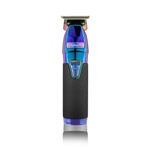 BaByliss FX7870IBPE Машинки за подстригване