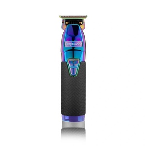 BaByliss FX7870IBPE Машинки за подстригване