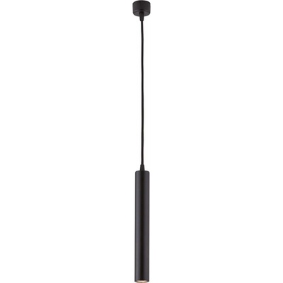 Viokef 4214301