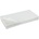 Italbaby Детски матрак Italbaby - Comfort, 60 х 120 х 12 cm (010.0500-)