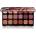 Revolution Beauty Forever Flawless палитра от сенки за очи цвят 18x1.1 гр