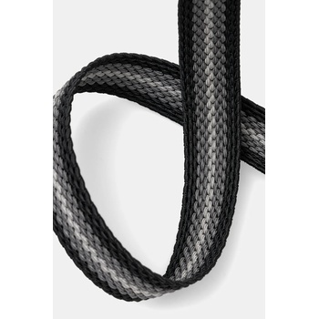 Karl Lagerfeld Колан Karl Lagerfeld (561105.805300)