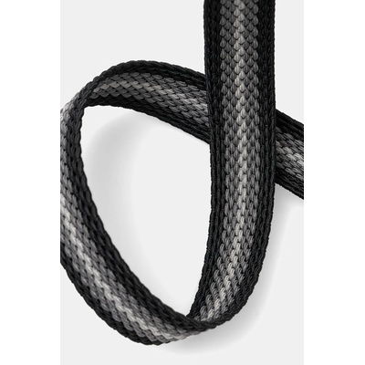 Karl Lagerfeld Колан Karl Lagerfeld (561105.805300)