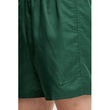 Nike Плувни шорти Nike (NESSF507)