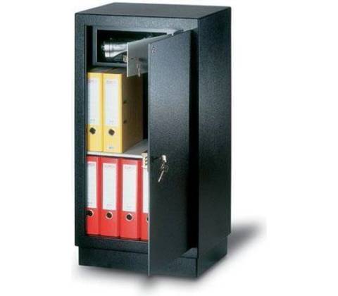 T-Safe NS 6