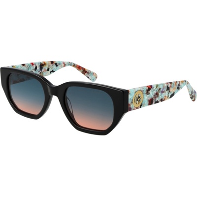 Pepe Jeans PJ7411 090