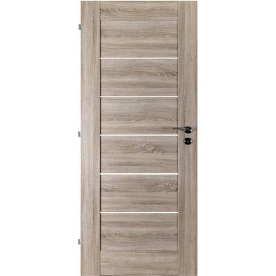 DEFENDOOR NEGRA DUB SONOMA Pravé 70 cm