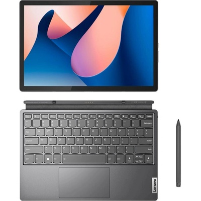 Lenovo IdeaPad Duet 5 83B3006SCK
