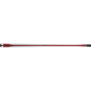 Poison by Predator Щека Predator Poison Maelith Gray/Red - No Wrap