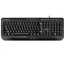 Genius KB-118 31300010403