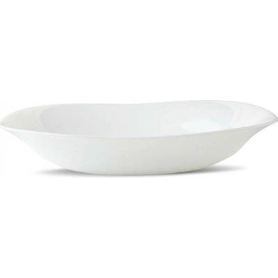 Bormioli Hluboký talíř na polévku Rocco Parma 23 cm