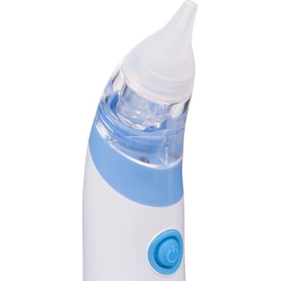 Bater.odsávačka nos.hlenu Plus Comfort – Zbozi.Blesk.cz