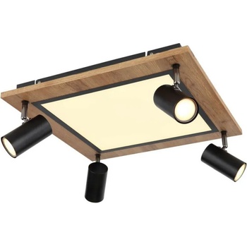 Image 1 of GLOBO ULLA 67306D2