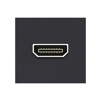 Office Pro Hobis KPK HDMI 2