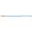 Faber-Castell Молив Sparkle II Light Blue 2B