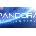 Pandora: First Contact