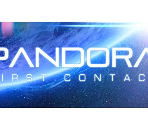 Pandora: First Contact