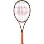 Wilson Pro staff 97ul v14 l1