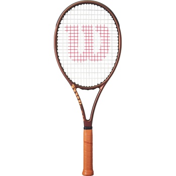 Image 1 of Wilson Pro staff 97ul v14 l1