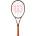 Wilson Pro staff 97ul v14 l1