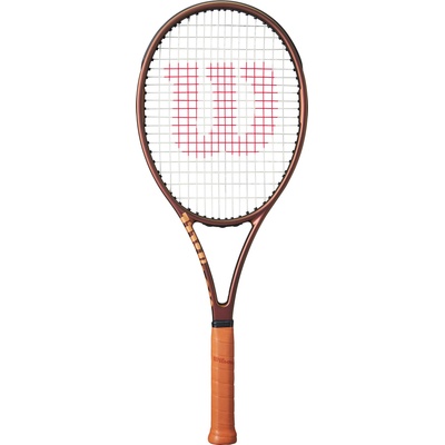 Wilson Pro staff 97ul v14 l1