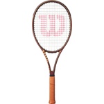 Wilson Pro staff 97ul v14 l1
