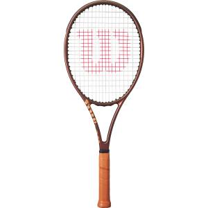 Wilson Pro staff 97ul v14 l1
