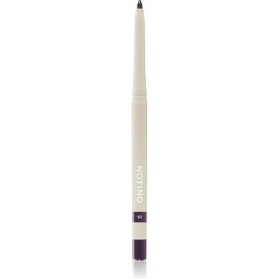 Notino Lifeproof Gel Liner voděodolná tužka na oči 05 Mystic 0,35 g