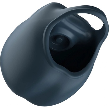 ToyJoy Bronx Пръстен За Скротум Ръкав