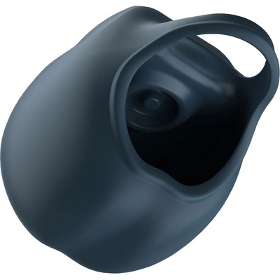 ToyJoy Bronx Пръстен За Скротум Ръкав