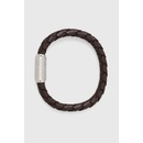 Tommy Hilfiger 2790478