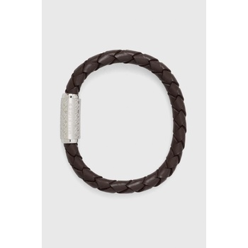 Tommy Hilfiger 2790478