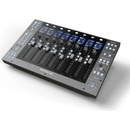 Solid State Logic UF8