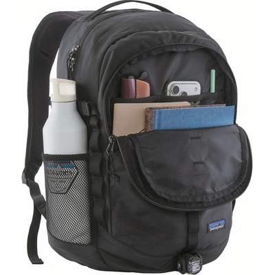 Patagonia Refugio Day Pack fresh teal 26 l – Zbozi.Blesk.cz