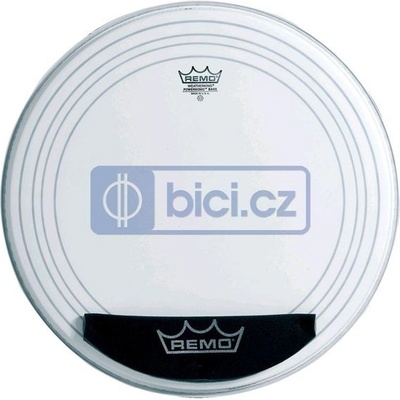 Remo PW1118-00