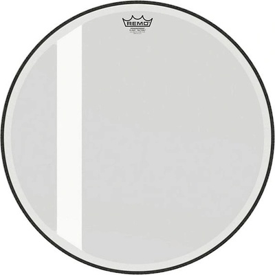 Remo P3-1126-00-FLT