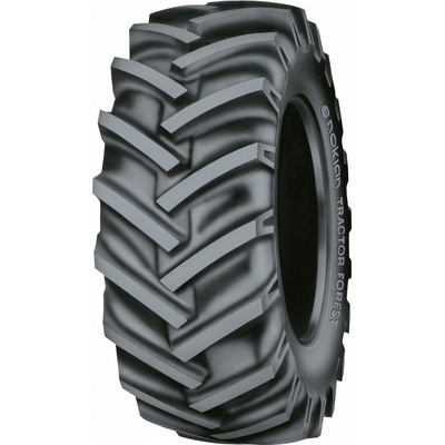 Nokian Tyres TR FOREST 2 320/85-24 130A8/127B TL