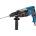 Bosch GBH 2-28 F (0611267601)