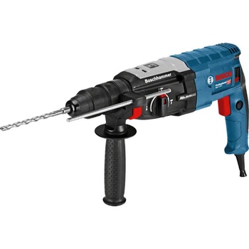 Bosch GBH 2-28 F (0611267601)