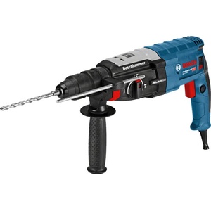 Bosch GBH 2-28 F (0611267601)