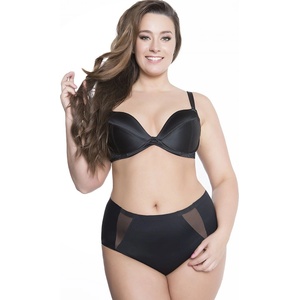 Julimex Бикини слип модел 133752 Julimex Lingerie
