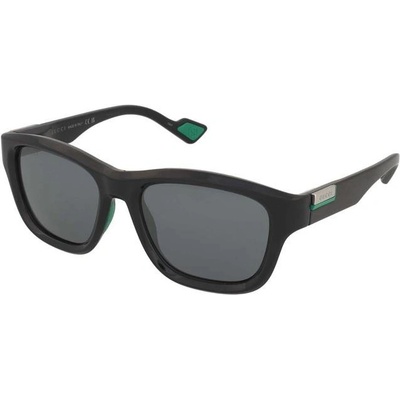 Gucci GG1630S 001