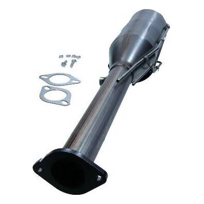 Filtr pevných částic - DPF MAXGEAR 27-6022 (276022)