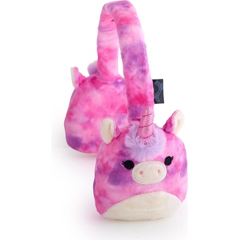 Image 1 of Warner Bros. Interactive Squishmallows Lola